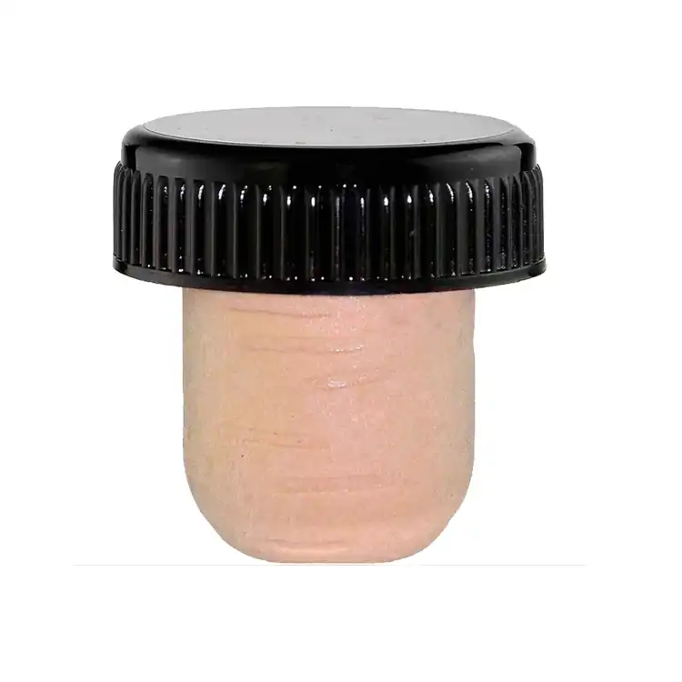 product-pics